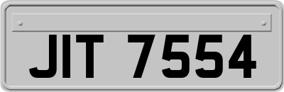 JIT7554