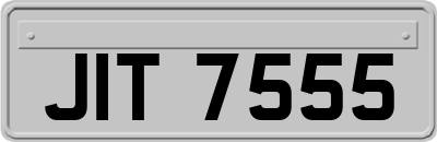 JIT7555
