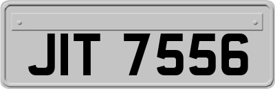 JIT7556