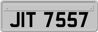JIT7557