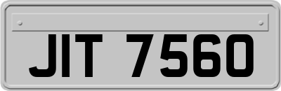 JIT7560