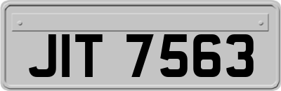 JIT7563