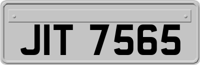 JIT7565