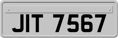 JIT7567
