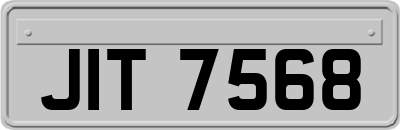 JIT7568