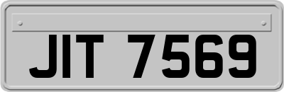 JIT7569