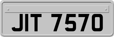 JIT7570