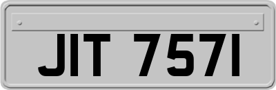 JIT7571