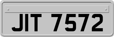 JIT7572