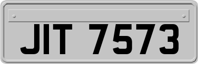 JIT7573