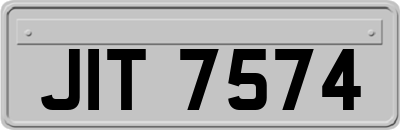 JIT7574