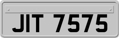 JIT7575