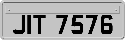 JIT7576