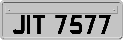 JIT7577