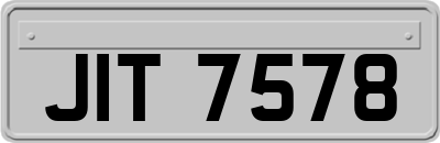 JIT7578