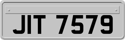 JIT7579