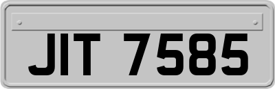 JIT7585
