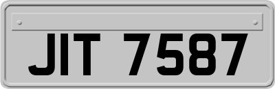 JIT7587