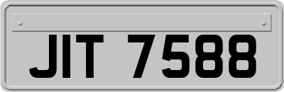 JIT7588