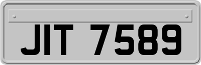 JIT7589