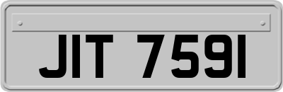 JIT7591
