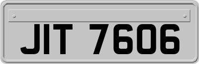JIT7606
