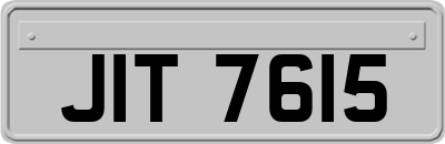JIT7615