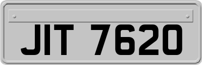 JIT7620