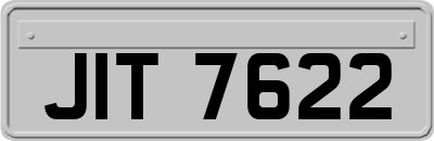 JIT7622
