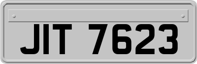 JIT7623