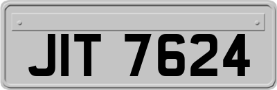 JIT7624