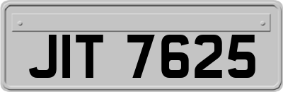 JIT7625
