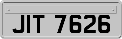 JIT7626