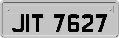 JIT7627