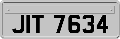 JIT7634