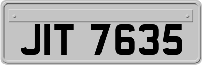 JIT7635