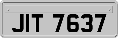 JIT7637