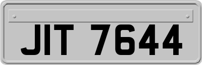 JIT7644