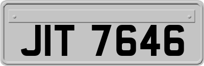 JIT7646