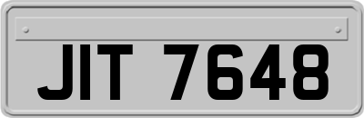 JIT7648