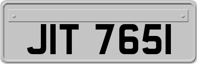JIT7651