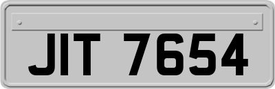 JIT7654