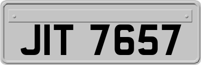 JIT7657