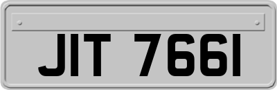 JIT7661