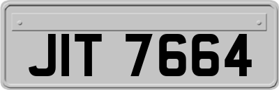 JIT7664