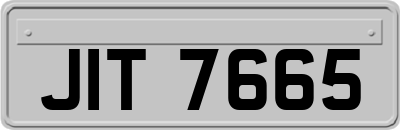 JIT7665