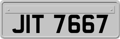 JIT7667