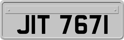 JIT7671