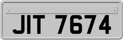 JIT7674
