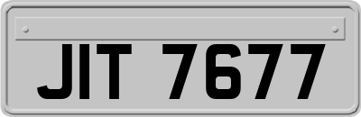 JIT7677